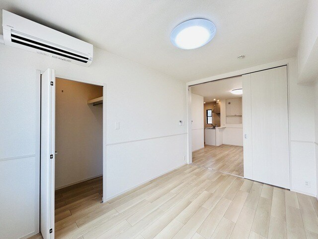 物件内観写真8　(同型イメージ)