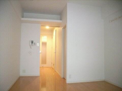 物件内観写真6　(同型イメージ)