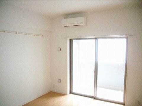 物件内観写真10　(同型イメージ)