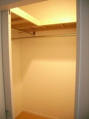 物件内観写真12　(同型イメージ)