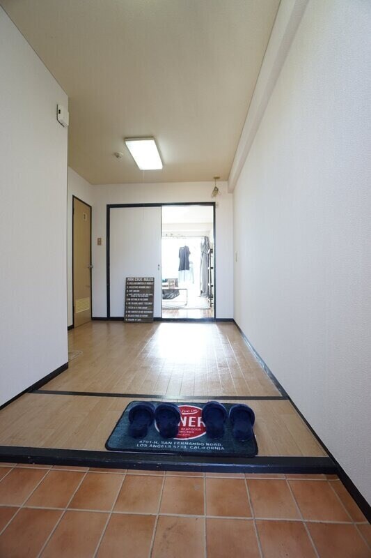 物件内観写真11　