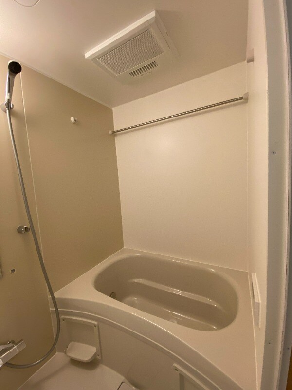 バス／シャワールーム等(同仕様)