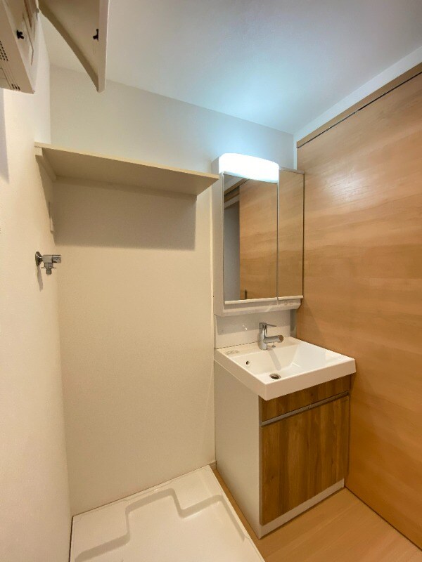 物件内観写真11　(同仕様)