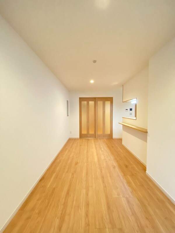 物件内観写真18　(同仕様)