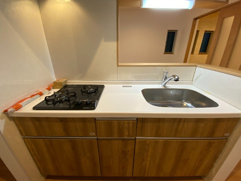 物件内観写真19　(同仕様)