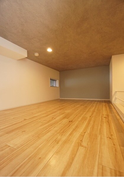 物件内観写真5　(別号室)