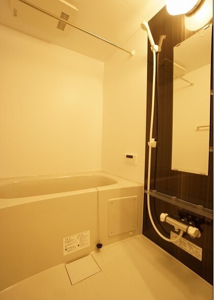 物件内観写真6　(別号室)