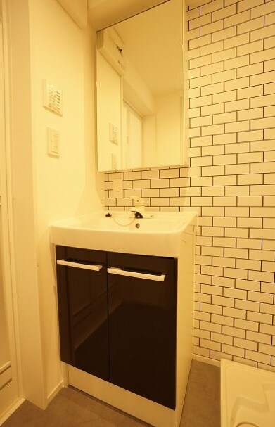 物件内観写真9　(別号室)