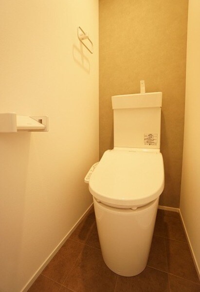 物件内観写真10　(別号室)