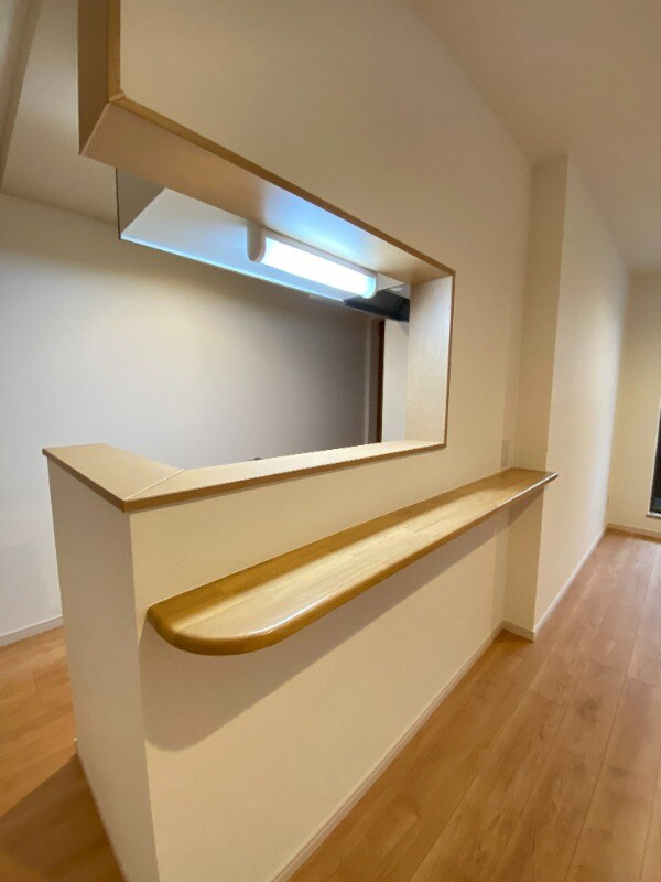 物件内観写真13　(同仕様)