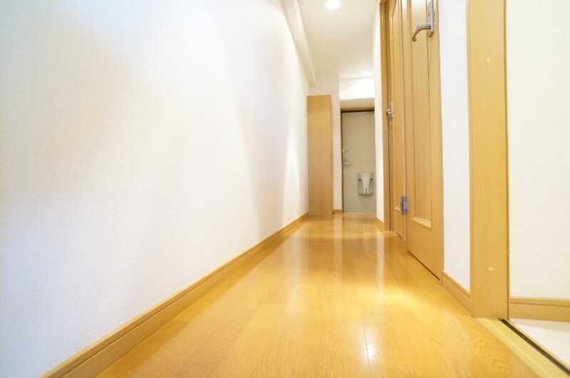 物件内観写真7　(別号室)