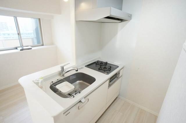 物件内観写真3　(別号室イメージ)