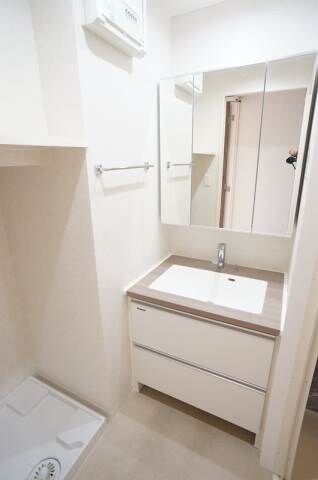 物件内観写真4　(別号室イメージ)