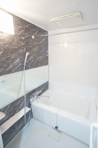 物件内観写真6　(別号室イメージ)