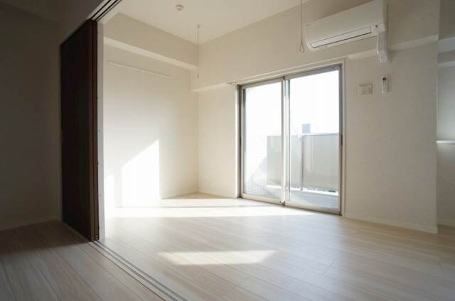 物件内観写真7　(別号室イメージ)