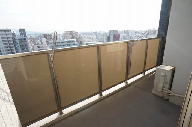 物件内観写真9　(別号室イメージ)