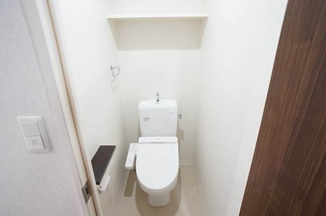 物件内観写真10　(別号室イメージ)