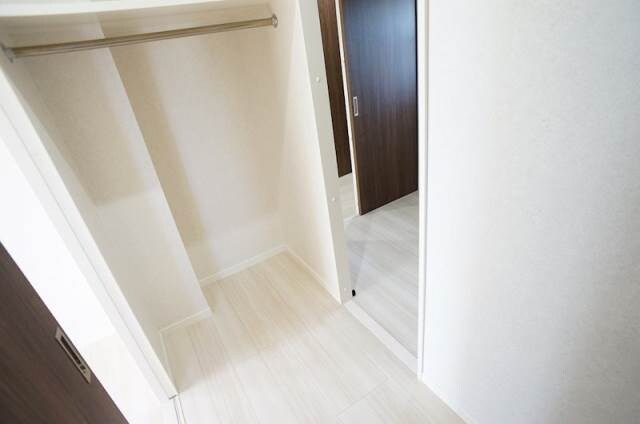 物件内観写真11　(別号室イメージ)