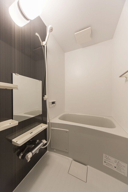 物件内観写真6　(別号室)