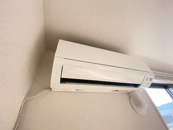 その他設備(同仕様)