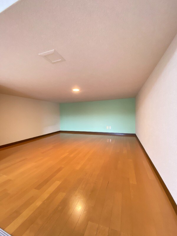 物件内観写真7　(別号室)