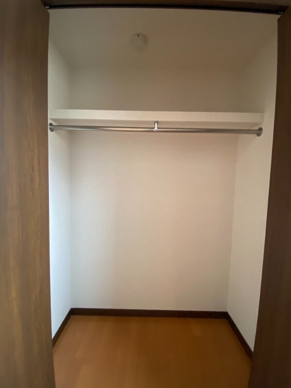 物件内観写真10　(別号室)