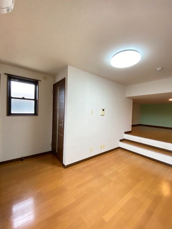 物件内観写真13　(別号室)