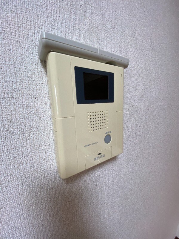 物件内観写真15　(別号室)