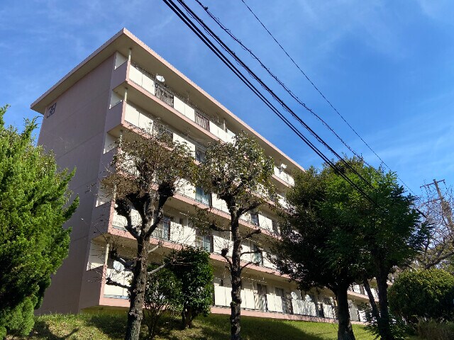 物件外観写真1　(外観)