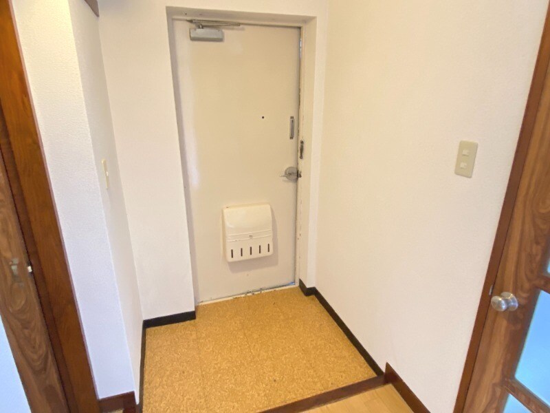 物件内観写真3　