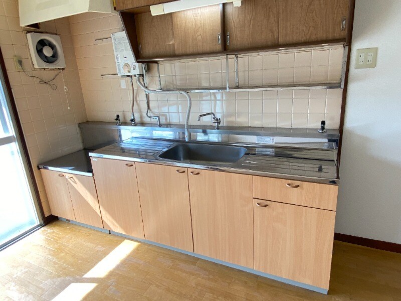 物件内観写真12　