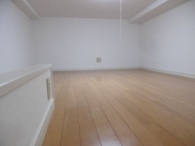 物件内観写真5　(別号室イメージ)