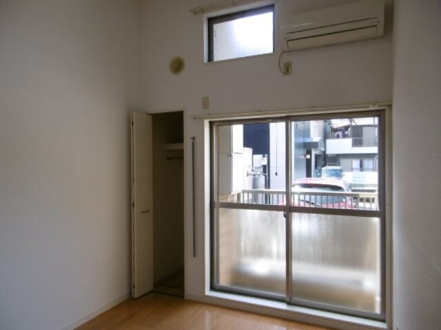 物件内観写真7　(別号室イメージ)