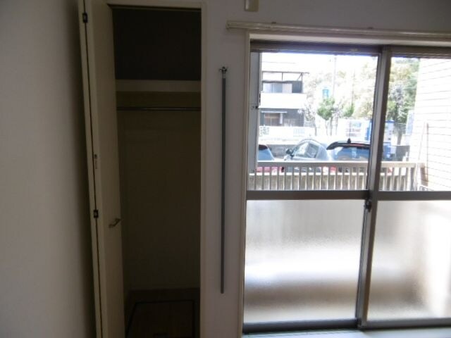 物件内観写真8　(別号室イメージ)