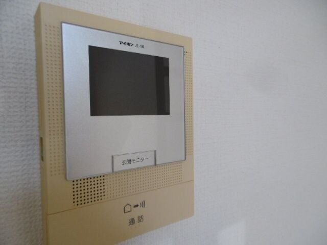 物件内観写真12　(別号室イメージ)