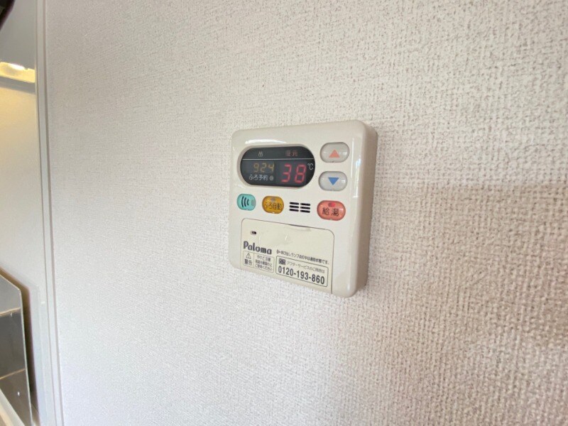 物件内観写真14　