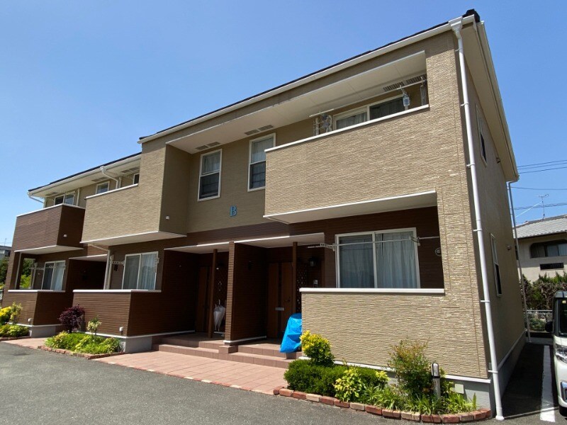 物件内観写真22　