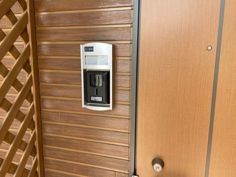 物件内観写真25　