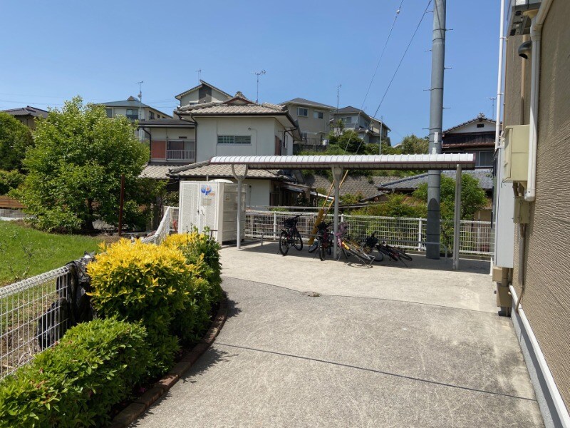 物件内観写真27　