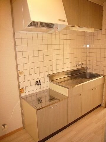 物件内観写真4　(別号数イメージ)