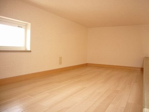 物件内観写真5　(別号数イメージ)