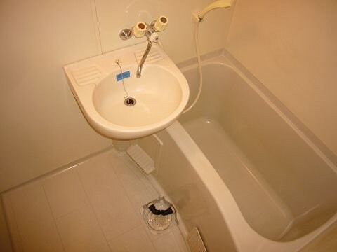 物件内観写真6　(別号数イメージ)