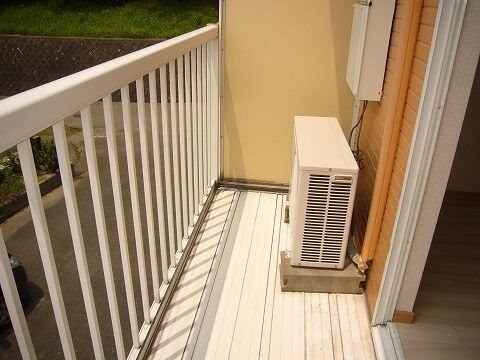 物件内観写真7　(別号数イメージ)