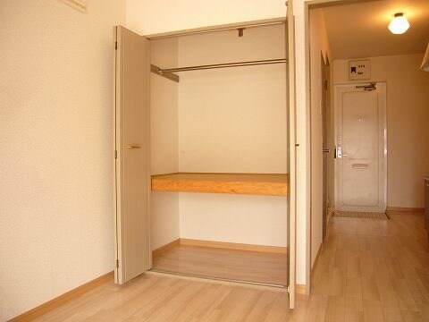 物件内観写真8　(別号数イメージ)