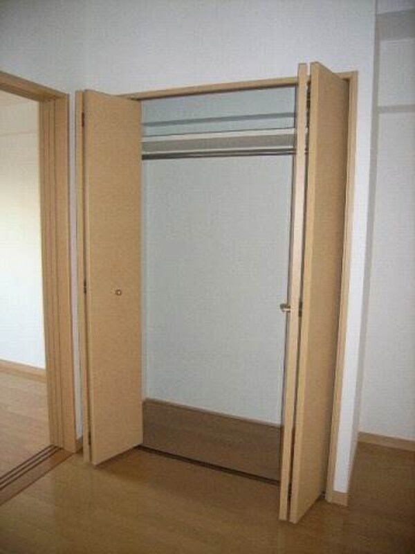 収納(別号室写真)