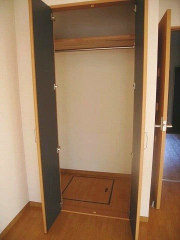 収納(別号室イメージ)