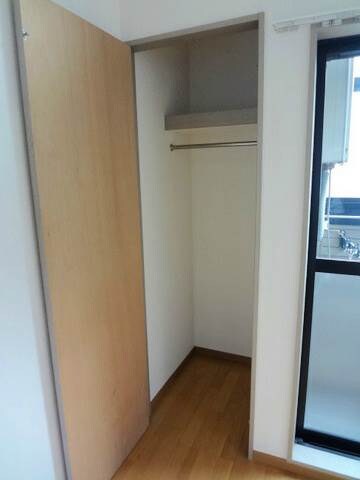 物件内観写真9　(同型イメージ)