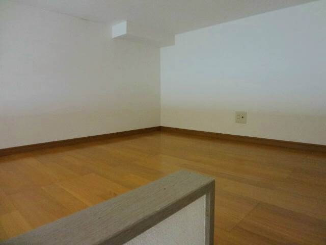 物件内観写真10　(同型イメージ)