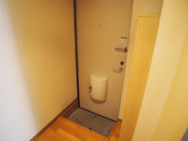 物件内観写真13　