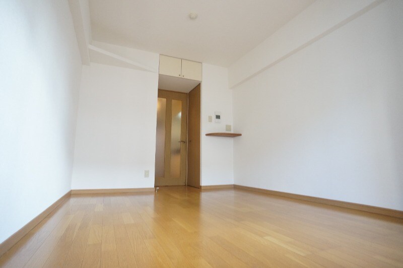 物件内観写真4　(別号室)